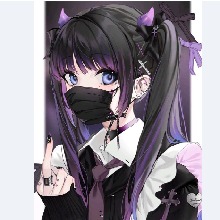 zarah20m
