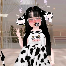 zarah20m