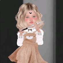 zarah20m