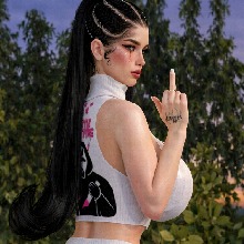 zarah20m