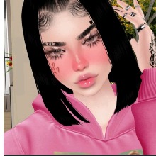 zarah20m