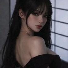 zarah20m