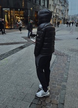 Guest_issam26