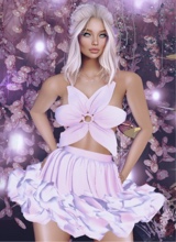 lola163787