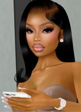 Guest_cokequeenz