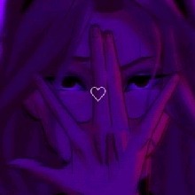 Guest_diablita87