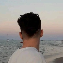 Guest_LeoTyrell
