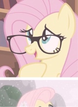 Guest_lightskinkoolie