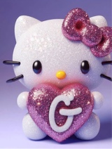 Guest_nae761292