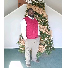 Guest_Kjharris530