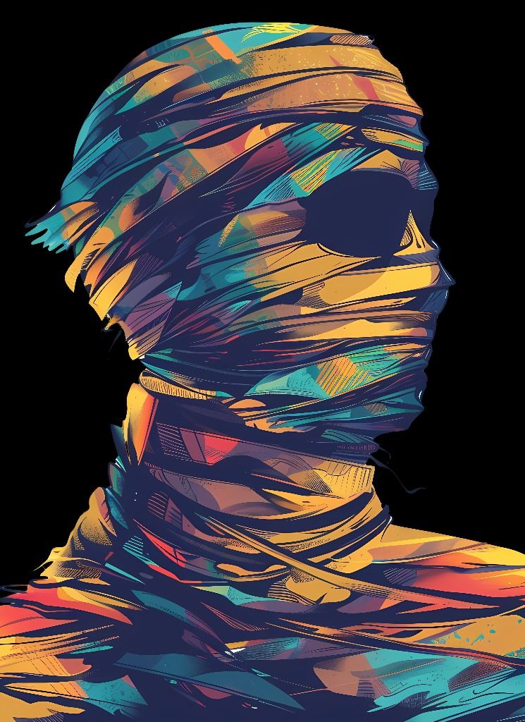 DRILZ