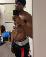 daddyjaydub