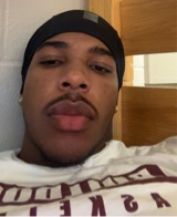 daddyjaydub