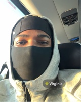daddyjaydub