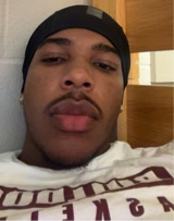daddyjaydub