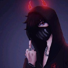 Guest_Henry901131
