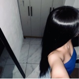 Guest_Valentina657383