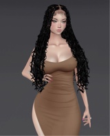 Guest_Sararose99