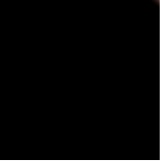 Guest_sacha499673