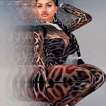 Guest_Missjuicy21