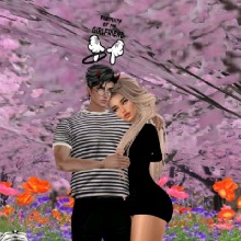 Guest_KingLeonardo3