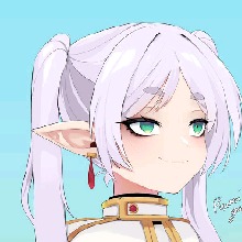 Guest_lawlessstars