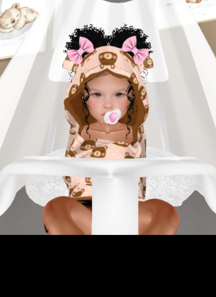 Guest_lilprincess012
