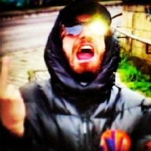 oXxDYLANxXo
