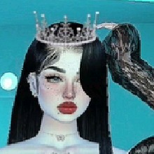 Guest_Ana126101
