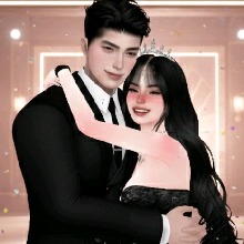 Guest_Ana126101