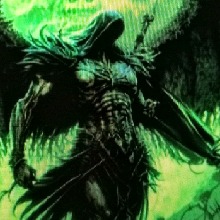 Guest_InkDemon696