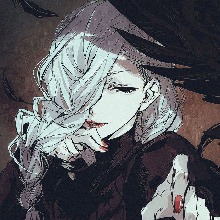 Guest_Luvlilly1