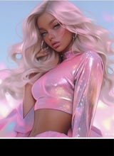 Guest_Taylor79219