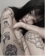 valethia