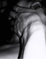 Guest_cataleya030v
