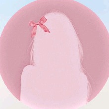 Guest_Qila8
