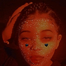 Guest_Ykheluvjackie