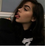 Guest_Durnaya2