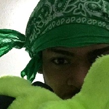 Guest_Siah02