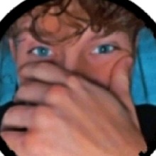 Guest_ositookk