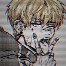 Guest_ositookk