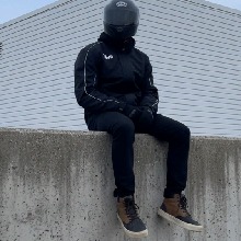 Guest_ositookk