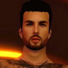 Fabio141060