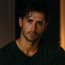 Fabio141060