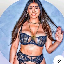 Guest_Rani878856