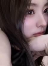 Guest_Mai184319