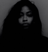 Guest_Morgan301297