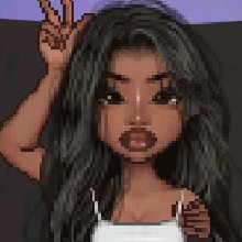 Guest_Deyluvhennessy1