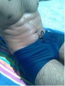 Guest_Sandokan9