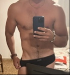 Guest_Sandokan9